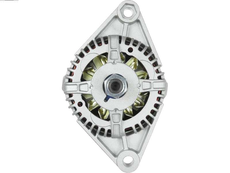 ALTERNADOR NUEVO A4137S