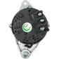 ALTERNADOR NUEVO A4137S