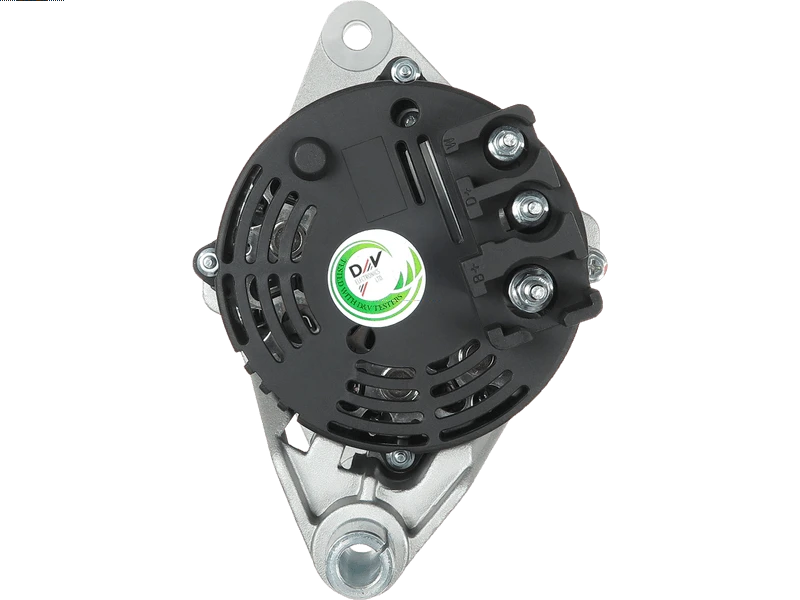 ALTERNADOR NUEVO A4137S