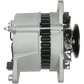 ALTERNADOR NUEVO A4142S