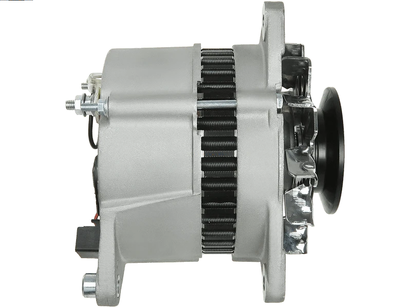 ALTERNADOR NUEVO A4142S