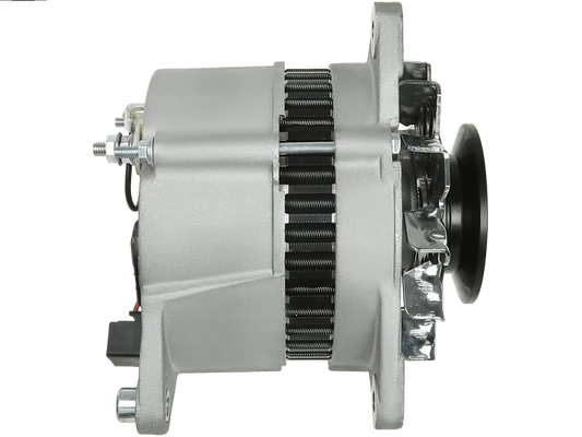 ALTERNADOR NUEVO A4142S