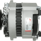 ALTERNADOR NUEVO A4142S