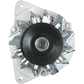 ALTERNADOR NUEVO A4142S