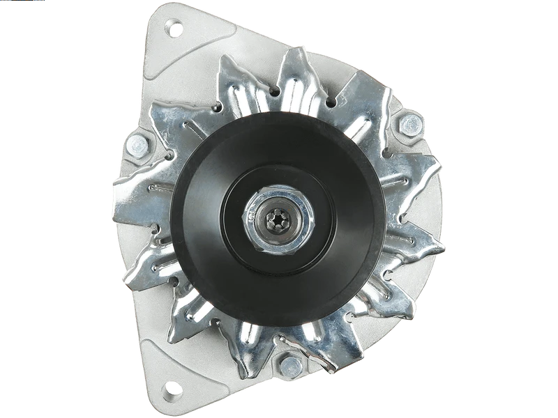 ALTERNADOR NUEVO A4142S