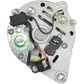 ALTERNADOR NUEVO A4142S
