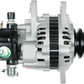 ALTERNADOR NUEVO A5001