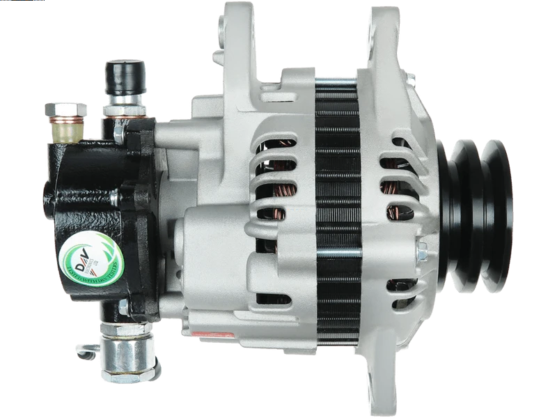ALTERNADOR NUEVO A5001