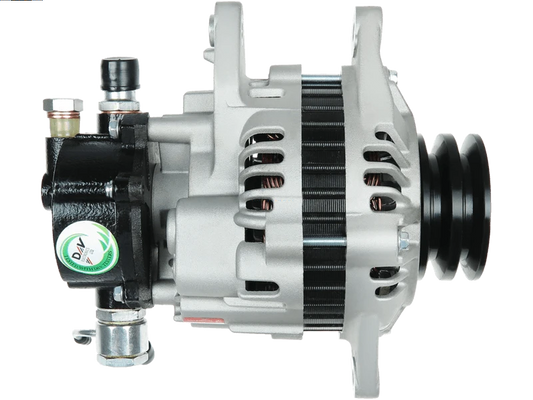 ALTERNADOR NUEVO A5001