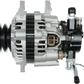 ALTERNADOR NUEVO A5001