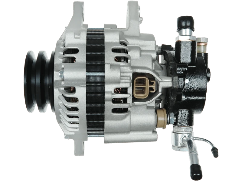 ALTERNADOR NUEVO A5001