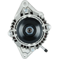 ALTERNADOR NUEVO A5001