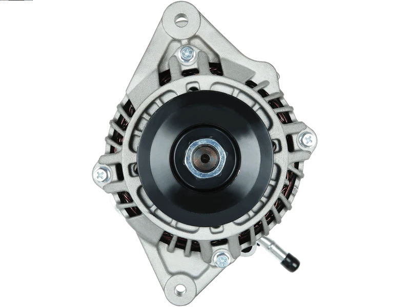 ALTERNADOR NUEVO A5001