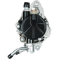 ALTERNADOR NUEVO A5001