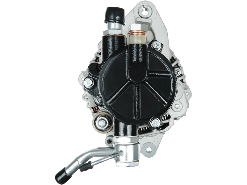 ALTERNADOR NUEVO A5001