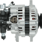 ALTERNADOR NUEVO A5003