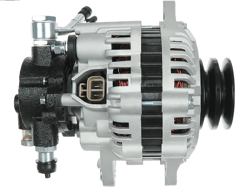 ALTERNADOR NUEVO A5003