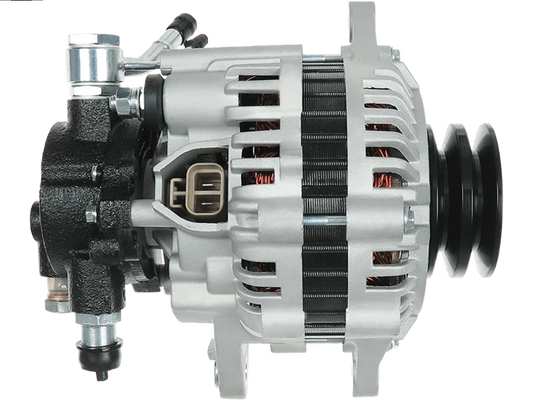 ALTERNADOR NUEVO A5003