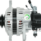 ALTERNADOR NUEVO A5003