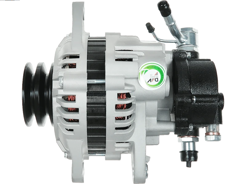 ALTERNADOR NUEVO A5003