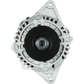 ALTERNADOR NUEVO A5003
