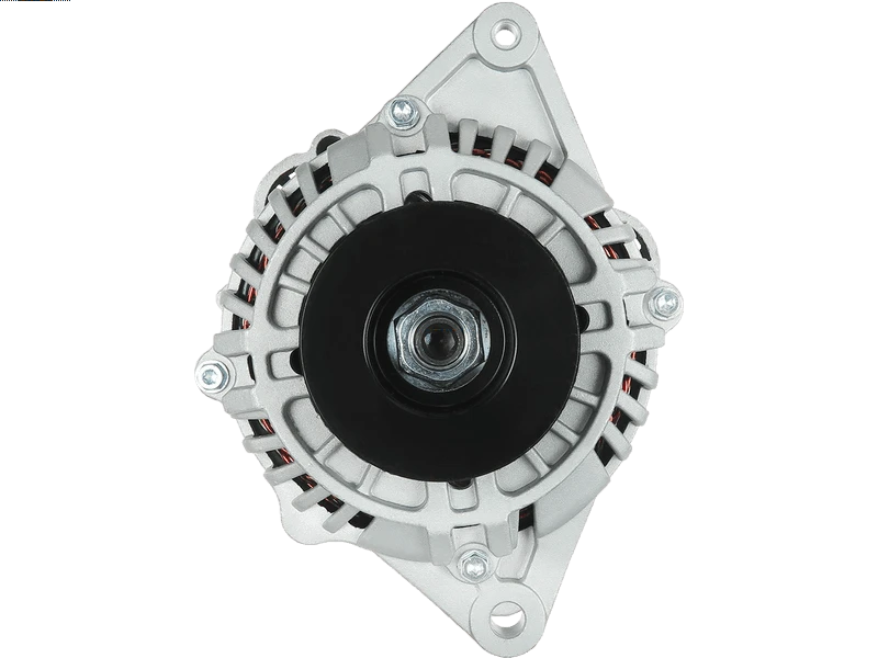 ALTERNADOR NUEVO A5003