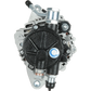 ALTERNADOR NUEVO A5003