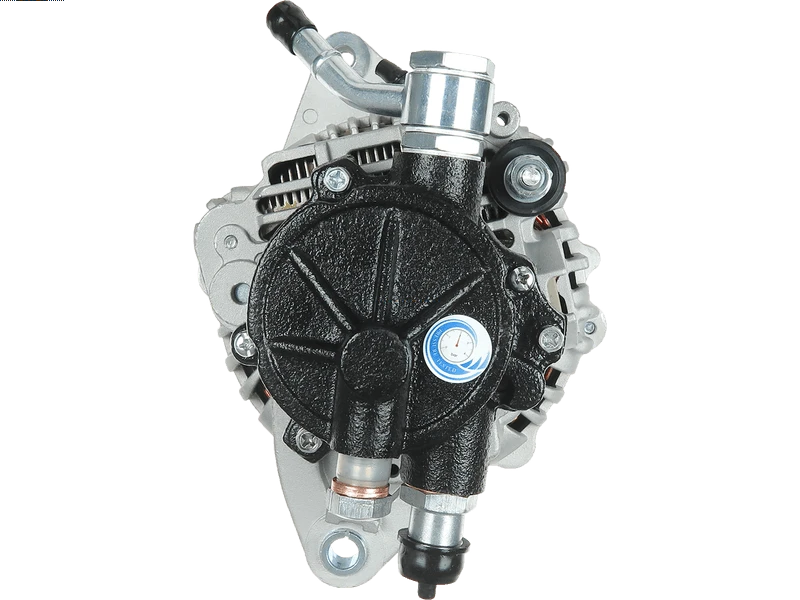 ALTERNADOR NUEVO A5003