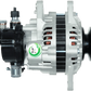 ALTERNADOR NUEVO A5004