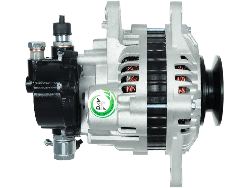 ALTERNADOR NUEVO A5004