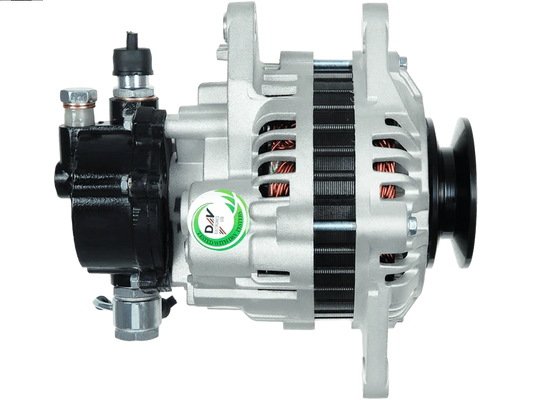 ALTERNADOR NUEVO A5004