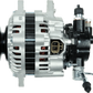 ALTERNADOR NUEVO A5004