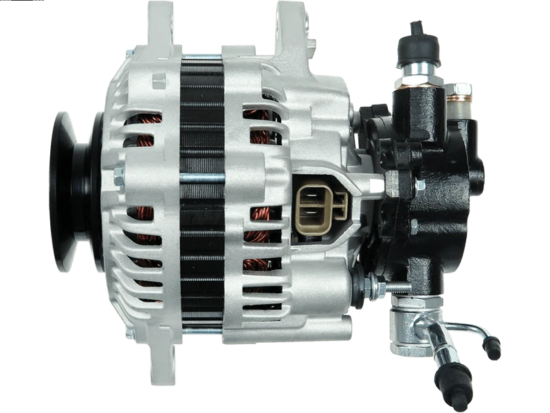 ALTERNADOR NUEVO A5004