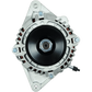 ALTERNADOR NUEVO A5004