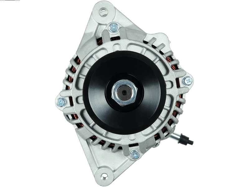 ALTERNADOR NUEVO A5004
