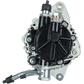 ALTERNADOR NUEVO A5004