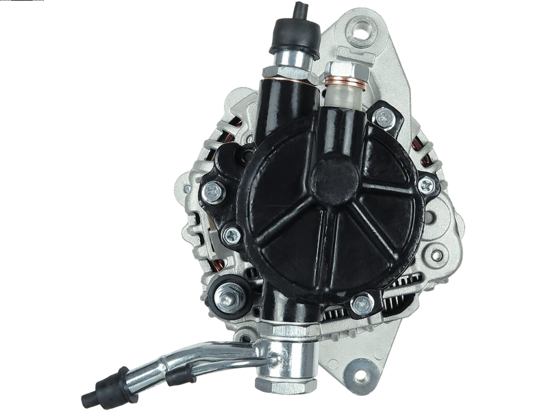 ALTERNADOR NUEVO A5004