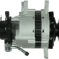 ALTERNADOR NUEVO A5006