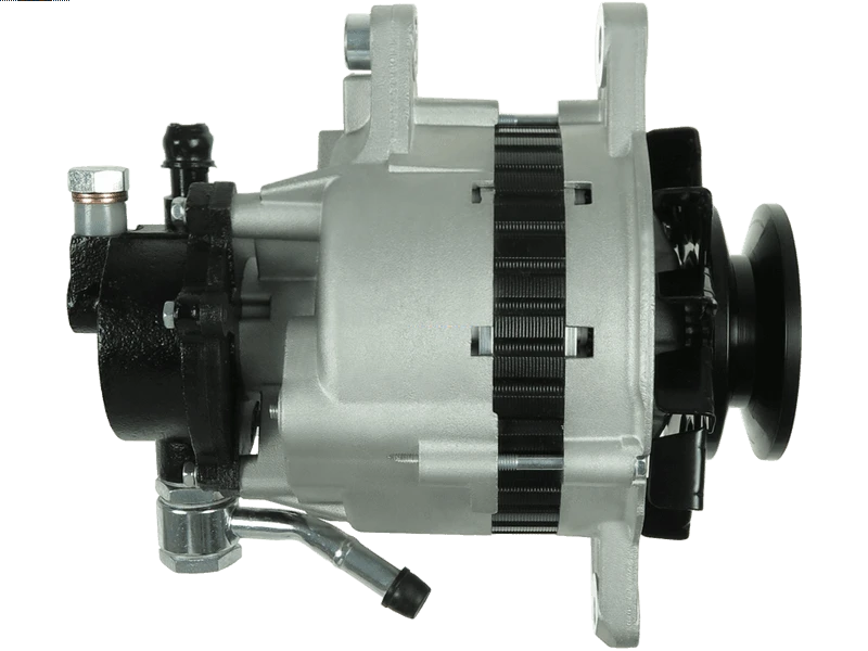 ALTERNADOR NUEVO A5006