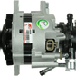 ALTERNADOR NUEVO A5006