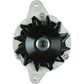 ALTERNADOR NUEVO A5006