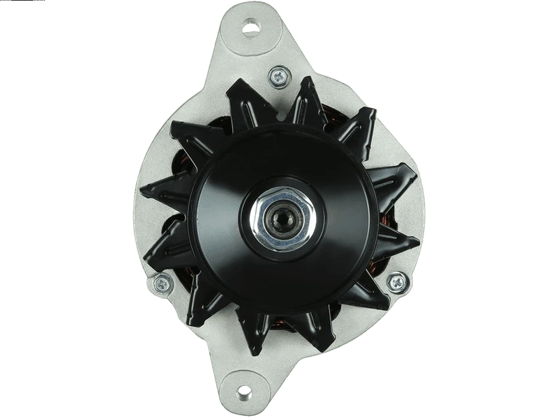 ALTERNADOR NUEVO A5006