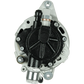 ALTERNADOR NUEVO A5006