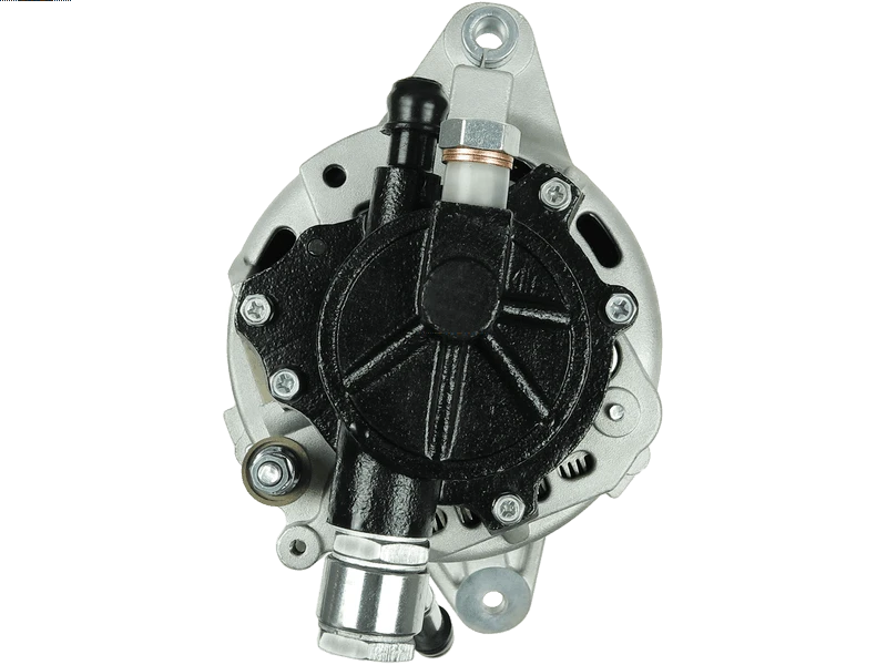 ALTERNADOR NUEVO A5006