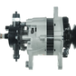 ALTERNADOR NUEVO A5007