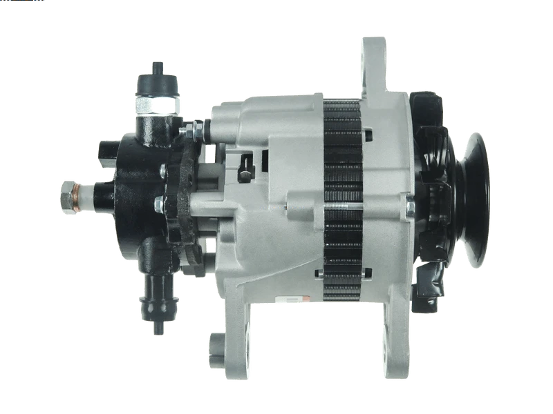 ALTERNADOR NUEVO A5007