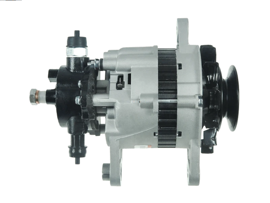 ALTERNADOR NUEVO A5007