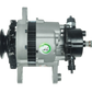 ALTERNADOR NUEVO A5007