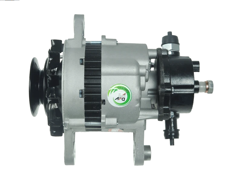 ALTERNADOR NUEVO A5007