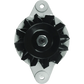 ALTERNADOR NUEVO A5007